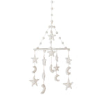 Pehr-Stargazer-Classic Mobile-1