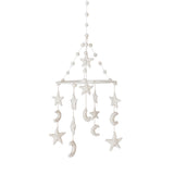 Pehr-Stargazer-Classic Mobile-1