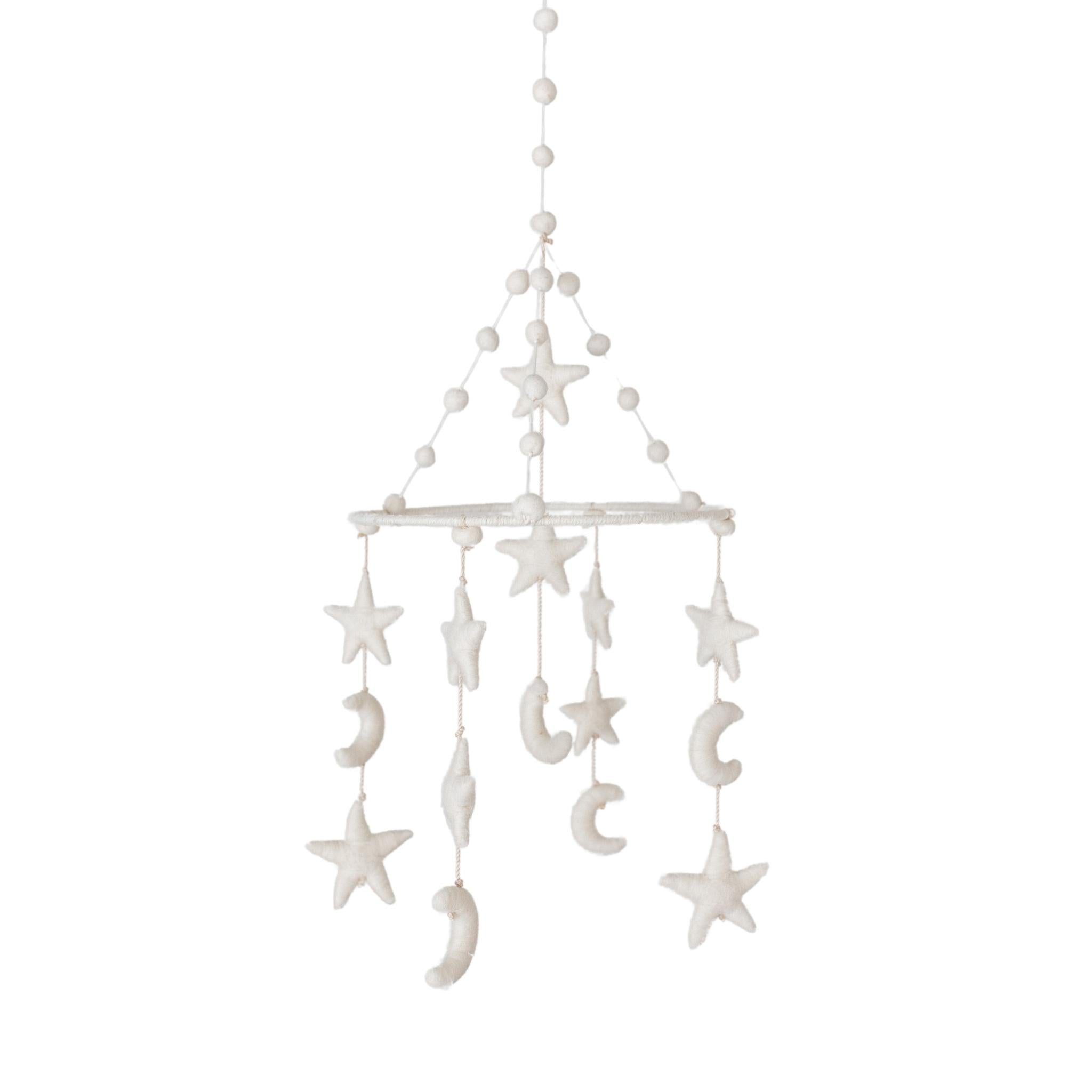 Pehr-Stargazer-Classic Mobile-1