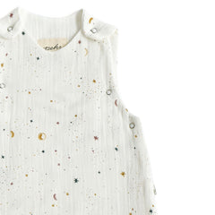 Pehr-1.0 TOG Sleep Bag-Celestial-1