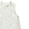 Pehr-1.0 TOG Sleep Bag-Celestial-1