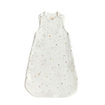 Pehr-1.0 TOG Sleep Bag-Celestial-2