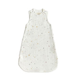 Pehr-1.0 TOG Sleep Bag-Celestial-2