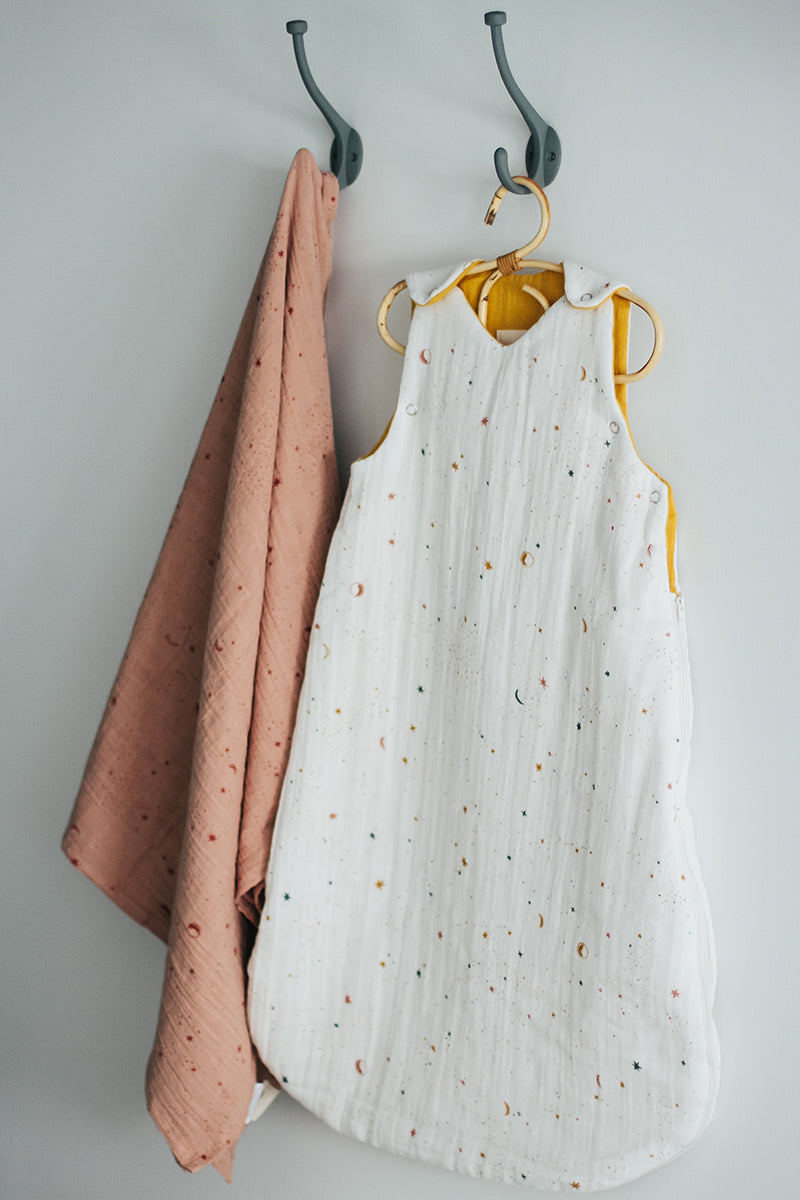 1.7 TOG Sleep Bag Sleep bag Pehr   