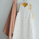 1.7 TOG Sleep Bag Sleep bag Pehr   