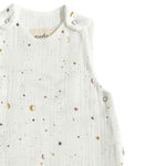 1.0 TOG Sleep Bag Sleep bag Pehr Celestial 9 - 18 mos. 