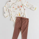 Pehr-Kimono One-Piece-Explore the World-6