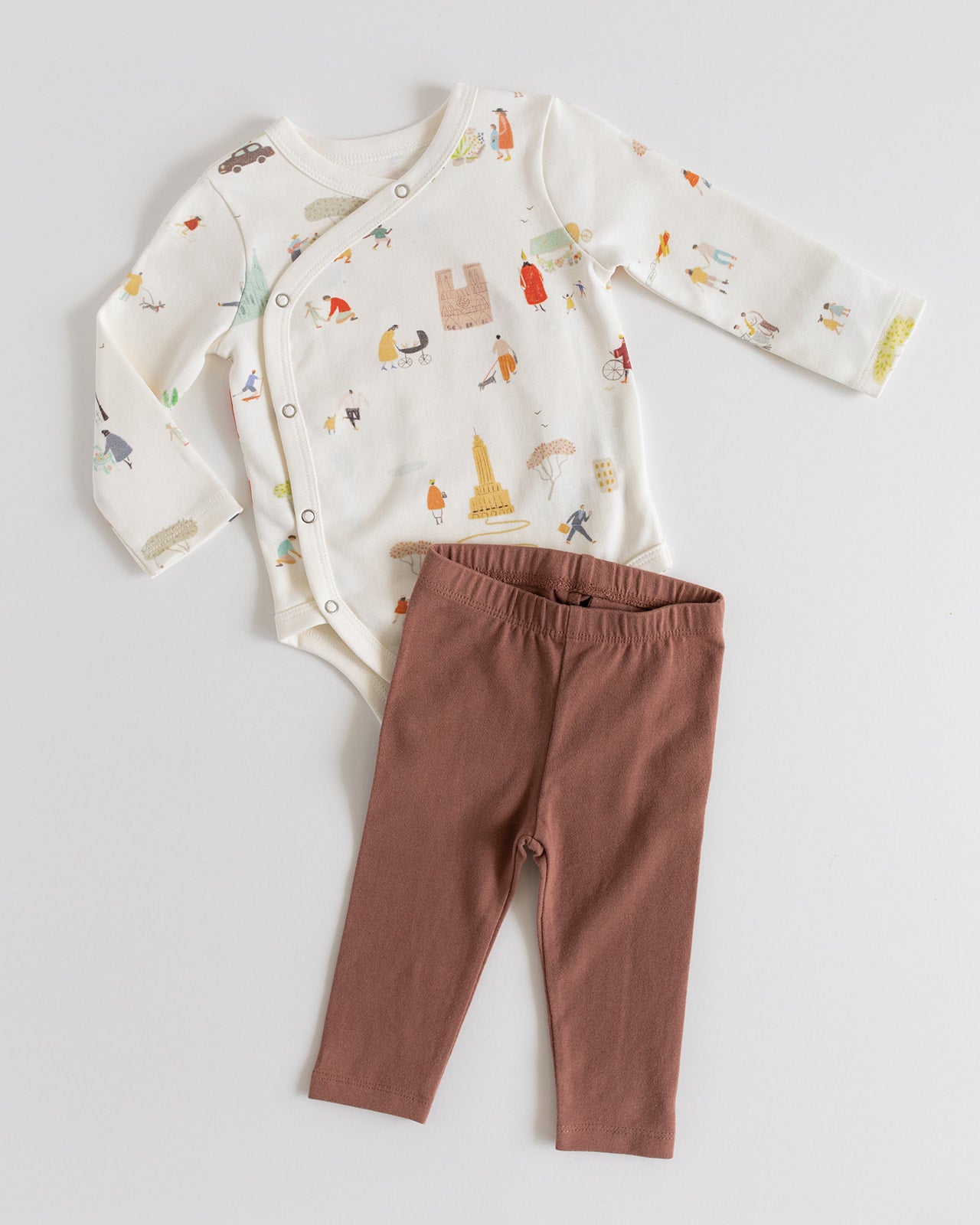 Pehr-Kimono One-Piece-Explore the World-6