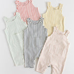 Pehr-Overall-Stripes Away Peony-6