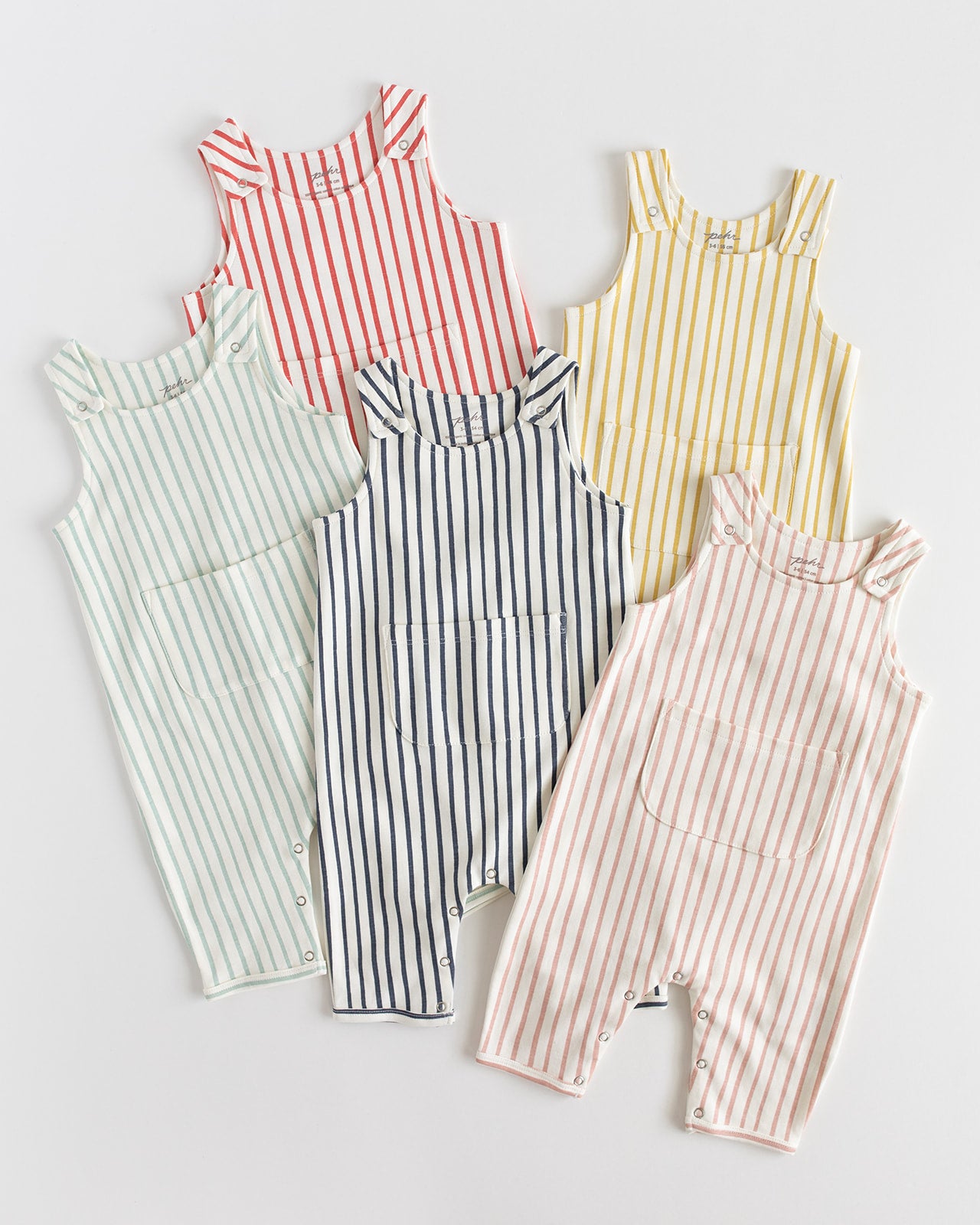 Pehr-Overall-Stripes Away Peony-6