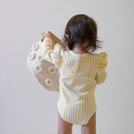 Pehr-Bringing Home Baby Set -For Her--3