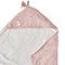 Hooded Towel Hooded Towel Pehr Secret Garden  