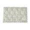 Striped On the Go Portable Changing Pad - Stripes Away Olive