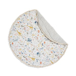 Pehr-Baby Play Mat-Into The Wild-1