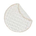 Pehr-Baby Play Mat-Field of Dreams-1