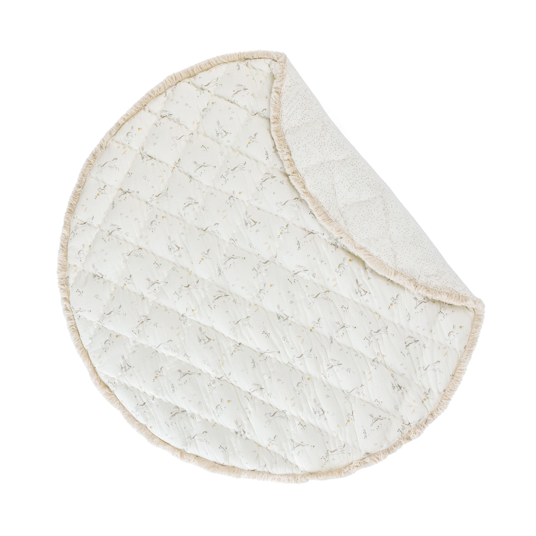 Pehr-Baby Play Mat-Field of Dreams-1