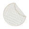 Pehr-Baby Play Mat-Field of Dreams-1