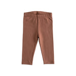Pehr-Essentials Legging-Soft Clay-1
