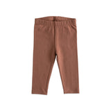 Pehr-Essentials Legging-Soft Clay-1