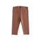 Pehr-Essentials Legging-Soft Clay-1