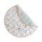 Baby Play Mat Play Mat Pehr Explore the World  