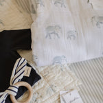 Pehr-1.7 TOG Sleep Bag-Follow Me Elephant-5