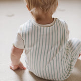 Pehr-Overall-Stripes Away Sea-3