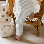 Pehr-Overall-Stripes Away Sea-2