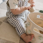 Pehr-Overall-Stripes Away Ink Blue-2