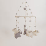 Pehr-Classic Mobile-Bunny Hop-2