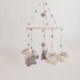 Pehr-Classic Mobile-Bunny Hop-2