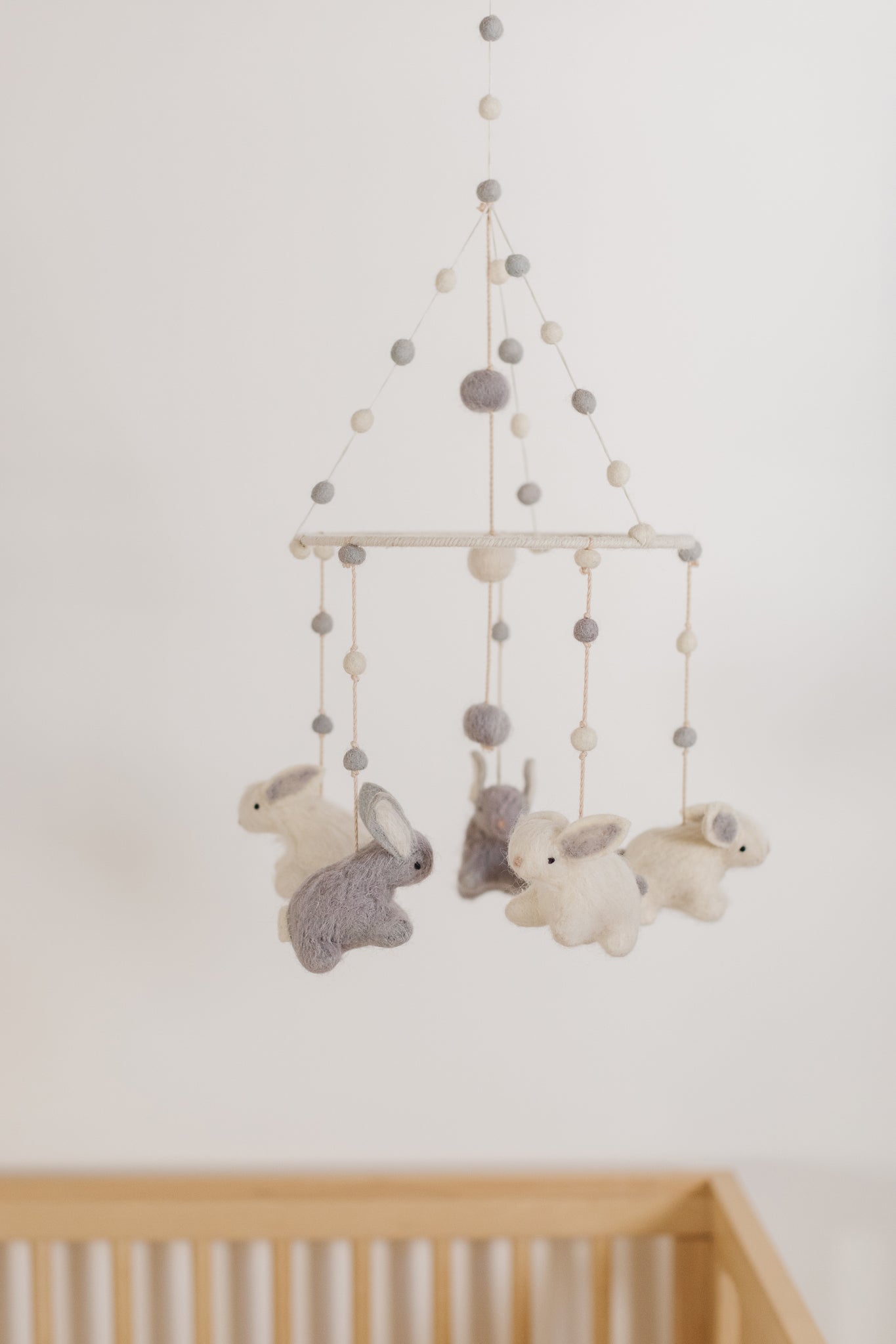 Pehr-Classic Mobile-Bunny Hop-2