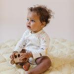 Pehr-Kimono One-Piece-Explore the World-3