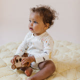 Pehr-Kimono One-Piece-Explore the World-3