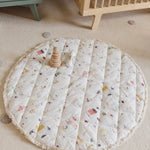 Pehr-Baby Play Mat-Explore the World-3