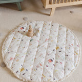 Pehr-Baby Play Mat-Explore the World-3