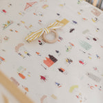 Pehr-Crib Sheet-Explore the World-2