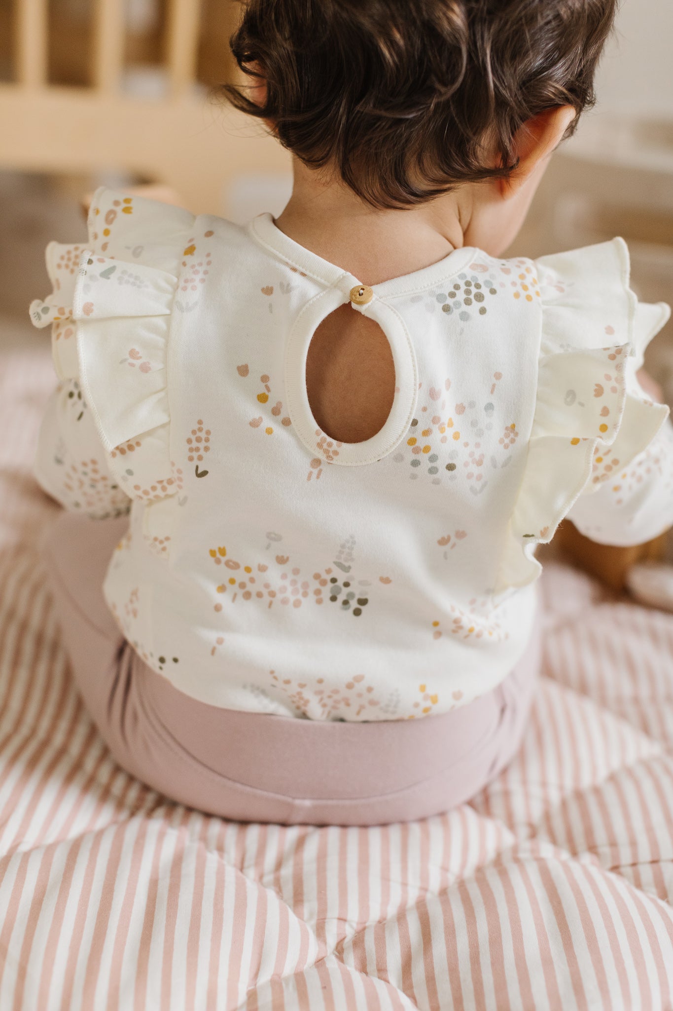 Pehr-Flutter One-Piece-Flower Patch-8
