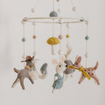 Pehr-Classic Mobile-Magical Forest-2