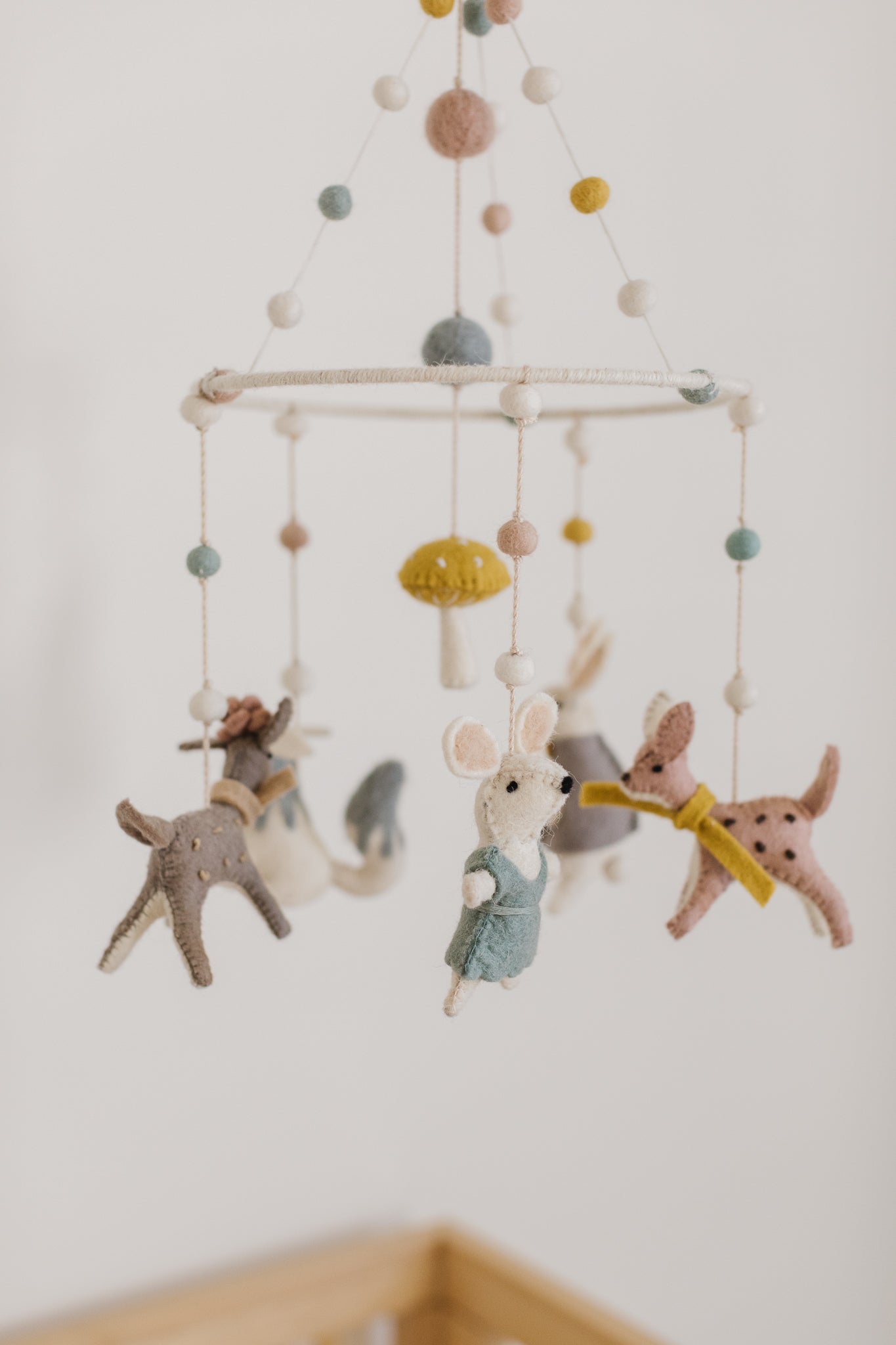 Pehr-Classic Mobile-Magical Forest-2