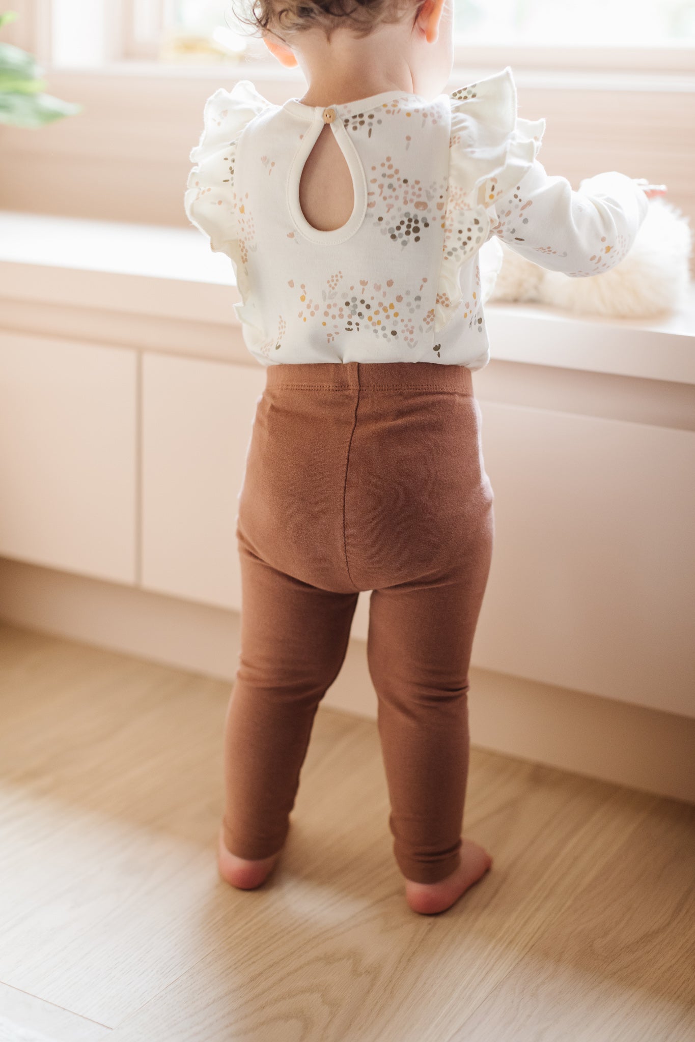 Pehr-Flutter One-Piece-Flower Patch-6