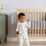 Pehr- Bringing Home Baby Set-For Him--2