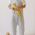 Pehr-Overall-Stripes Away Ink Blue-3