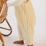 Pehr-Overall-Stripes Away Marigold-4
