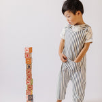 Pehr-Overall-Stripes Away Ink Blue-5