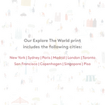 Pehr-Crib Sheet-Explore the World-5