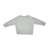 Pehr-French Terry Sweatshirt-Soft Sea-1