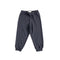 Pehr-French Terry Jogger-Ink Blue-1