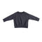 Pehr-French Terry Sweatshirt-Ink Blue-1