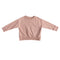 Pehr-French Terry Sweatshirt-Soft Peony-1